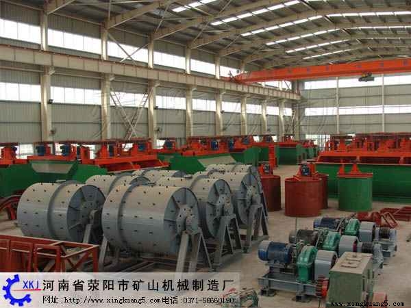 �մ���ĥ�C